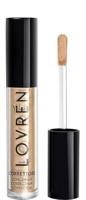 Lovren CR1 Medium Concealer 4.50 ml - thumbnail