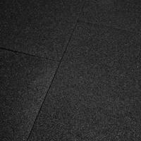 NUCCLR fitness tegel vloer 200 x 200 x 1.5 cm (4m2) - thumbnail