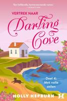 Met volle zeilen - Holly Hepburn - ebook - thumbnail