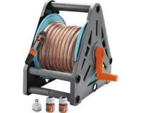 Gardena wandslanghouderset 15 meter - thumbnail