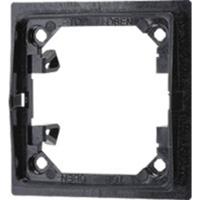 Jung AS90HP Accessoire 1-voudig 1 stuk(s) - thumbnail