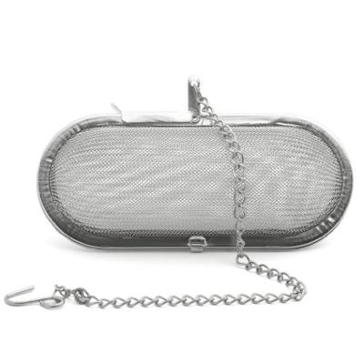 Weis - Kruidenbuiltje - 12cm - Weis