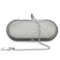 Weis - Kruidenbuiltje - 12cm - Weis - thumbnail