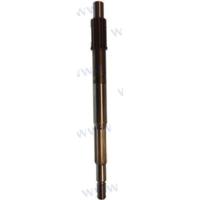 PAF8-04000301 - SHAFT,PROPELLER - thumbnail