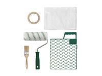 PARKSIDE Schilderset (Set van 6) - thumbnail