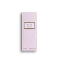 L&apos;Occitane Rose Hand Cream Handverzorging 75 ml Dames - thumbnail