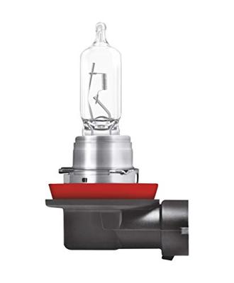 Osram Automotive 64213 Halogeenlamp Original Line H9 65 W 12 V