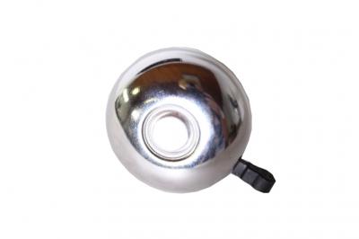 Falkx steal bel, chroom