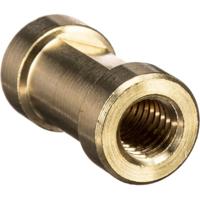 Manfrotto 119, Adapter - thumbnail