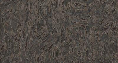 Muance Muance Fotobehang Cascade - MU15070