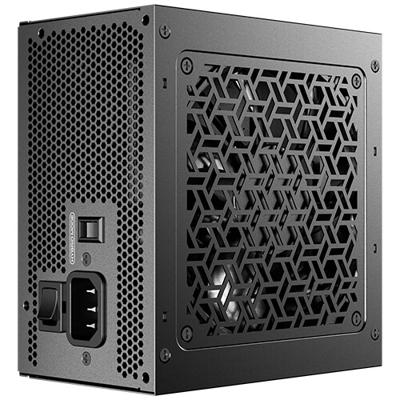 Voedingsbron Antec GSK ATX3.1 750W 80 PLUS Gold ATX 750 W 80 Plus Gold 80 PLUS