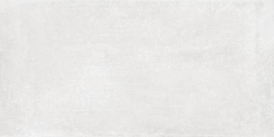 Terrastegel Midtown White 60x120 rett anti-slip 20mm Terrastegel Midtown White 60x120 rett anti-slip 20mm