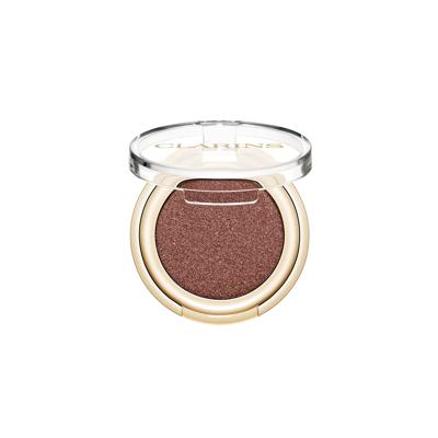 Clarins Ombre Skin Mono Eyeshadow 07 1.5gr Clarins Ombre Skin Mono Eyeshadow 07 1.5gr