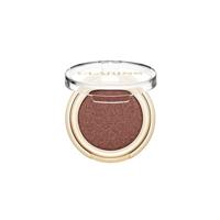 Clarins Ombre Skin Mono Eyeshadow 07 1.5gr - thumbnail
