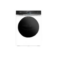 Siemens WR47B2C9NL - thumbnail