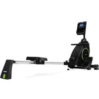 VirtuFit ROW 600i Opvouwbare Roeitrainer - thumbnail