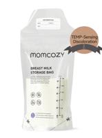 momcozy Melkkan Transparant - thumbnail