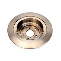 Remschijf 92158800 - thumbnail