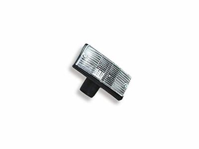 VPARTS richtingaanwijzers turn signal lights vicma front housing sw., 7347