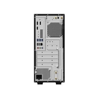 ASUS ExpertCenter D9 i7-14700 32 1TB SFF D901MDR-714700075X W11P