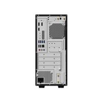 ASUS ExpertCenter D9 i7-14700 32 1TB SFF D901MDR-714700075X W11P - thumbnail