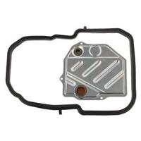 Hydrauliekfilterset, automatische aandrijving V400147 - thumbnail