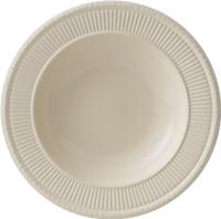 Wedgwood Edme Pastabord 25 cm - thumbnail