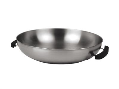 Wok - thumbnail