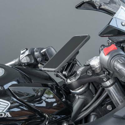 Peak Design Mobile Motorcycle Mount Stem Mount