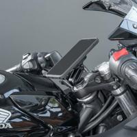Peak Design Mobile Motorcycle Mount Stem Mount - thumbnail