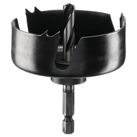 Bosch Accessories 2609256D02 Gatenzaag 30 mm 1 stuk(s) - thumbnail