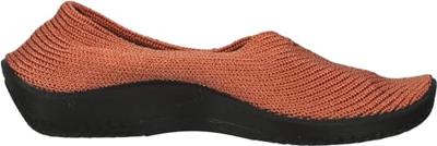 Arcopedico MAILU SPORT - alle