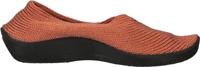 Arcopedico MAILU SPORT - alle - thumbnail