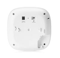 Hewlett Packard Enterprise Instant On AP22 (RW) Bundle access point (Incl. Adapter, Wi-Fi 6 2x2) - thumbnail