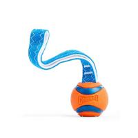 CHUCKIT ULTRA TUG - thumbnail