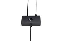 Jabra 2950-79 Headsetadapter USB-C, USB Jabra - thumbnail