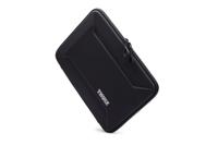 Thule Gauntlet 5 MacBook Sleeve 16", zwart - thumbnail