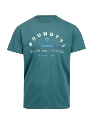 Brunotti Leeway T-shirt