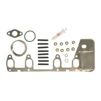 Turbocharger, montageset 196390 - thumbnail