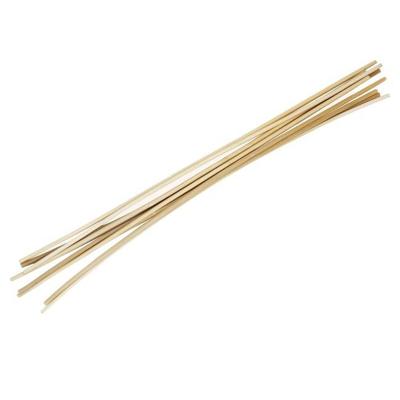 Comfort Zone Fragrance Diffuser Sticks 10St Comfort Zone Fragrance Diffuser Sticks 10St