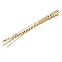 Comfort Zone Fragrance Diffuser Sticks 10St - thumbnail