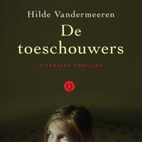 De toeschouwers - thumbnail