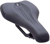 BikeYoke sagma 3d - saddle - thumbnail