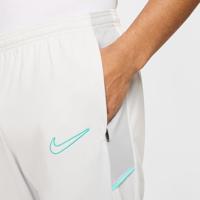 Nike Academy Dri-Fit Trainingsbroek Heren L - thumbnail