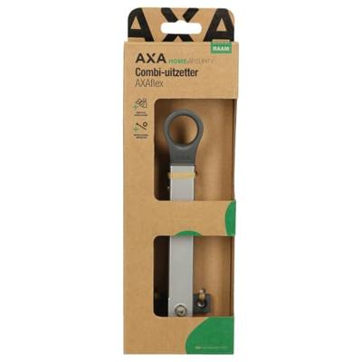 RAAMUITZETT. AXAFL.26402049 BL