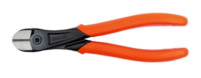 Bahco zijsnijtang hd 21hdd-180 ip | 21HDD-180IP