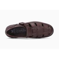 Mephisto Mobils KENNETH SUP-HYDRO - alle - thumbnail