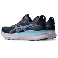 ASICS GEL-Kayano 32 Dames - thumbnail