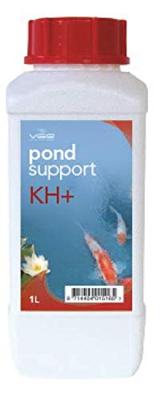 KH+ 1 liter