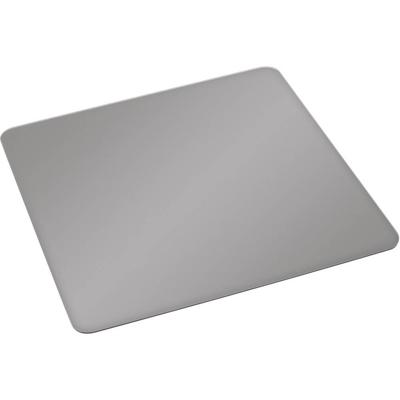 Dremel Lijmmat GG40 - 2615GG40JA